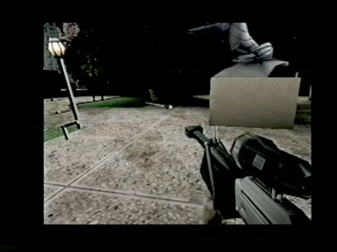 Plik:Snajperka DX BETA.png