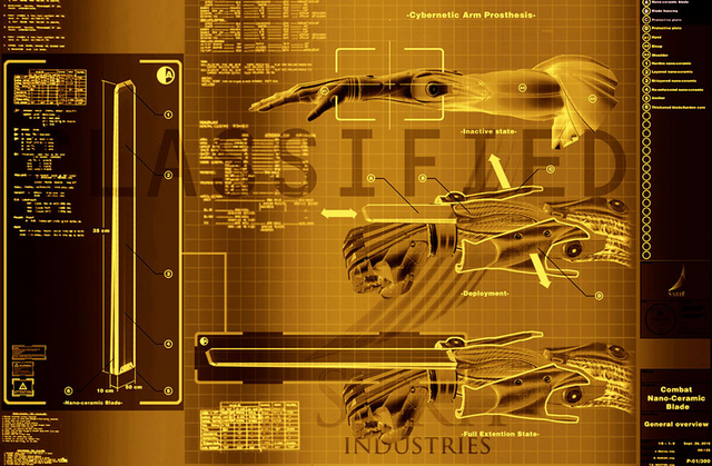 File:CombatNanoceramicBlade.png