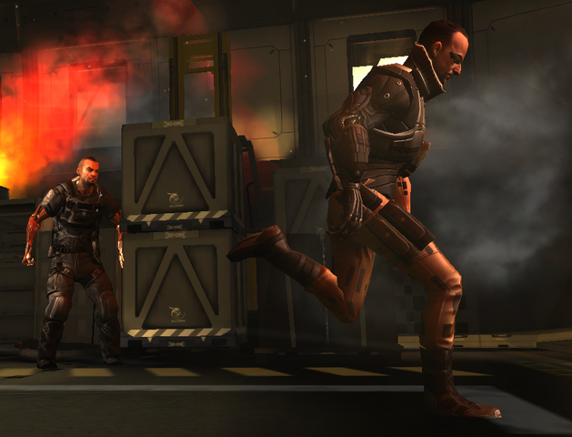 File:Ben Jetliner escape.png
