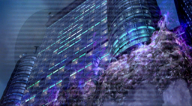 File:ChicagoTarsusAcademy.png