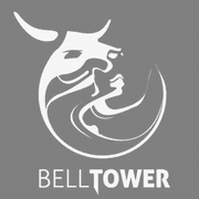 Belltower-logo.png