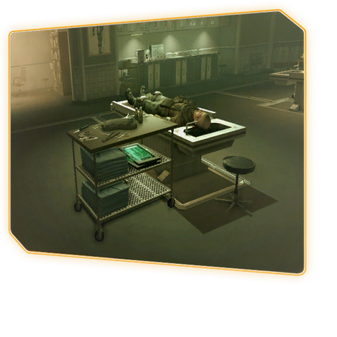 File:Capitolo5.png