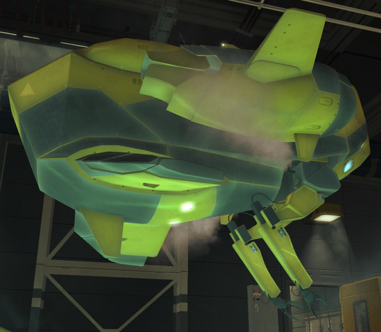 File:DX3 MiniSub.png