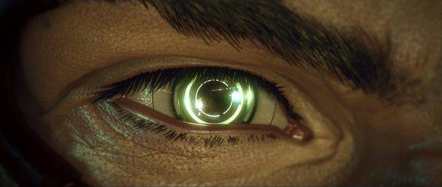 File:DX3 AdamsEye.png