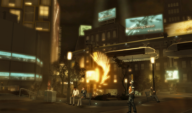 File:Detroit2.png