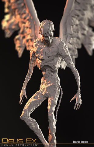 File:Icarus statue3.jpg