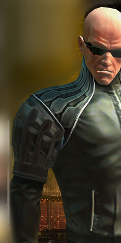 File:Unknownmanclean.jpg
