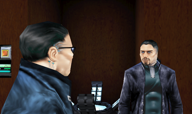 File:JCDentonPaulDenton.png