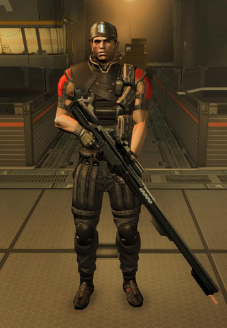 File:Specops-sniper.png