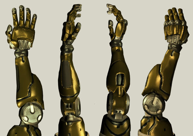 File:MCB arm.jpg