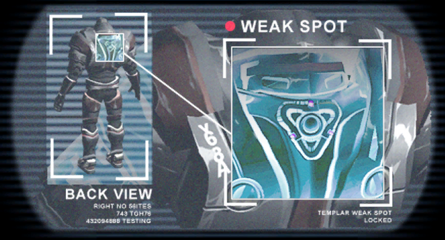 File:TemplarV68APowerArmor2.png