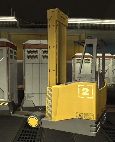 File:MKforklift.png