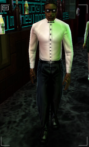 File:Isaac.jpg