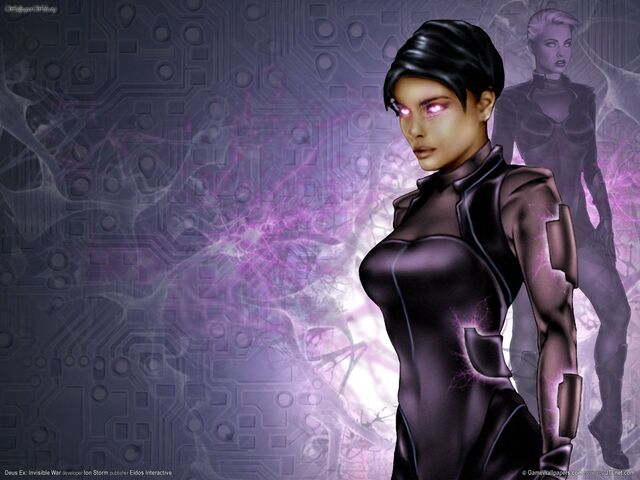 File:AlexD female.jpg