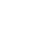 Defib 2.png