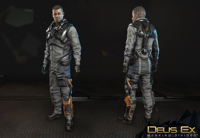 File:Elias Chikane fully body render.jpg