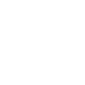 Muscul 3.png