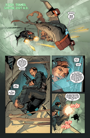 File:DX3 Comic1.6.1.png