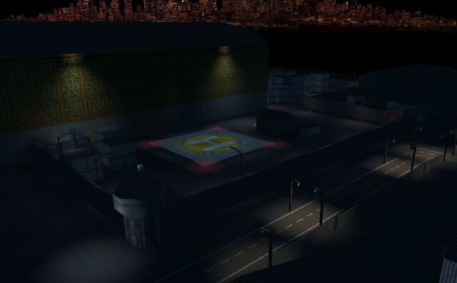 File:LaGuardia 5.jpg