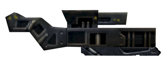 File:DX GEP gun.png