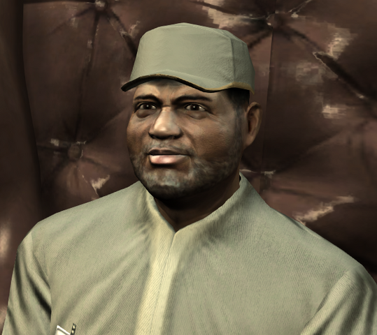 File:Gregthorpe.png