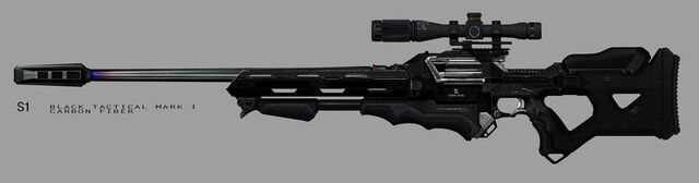 File:SniperBLACK.jpg