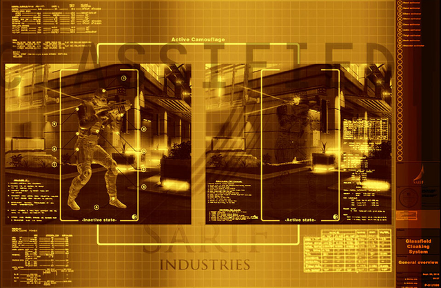 File:GlassShieldCloakingSystem.png