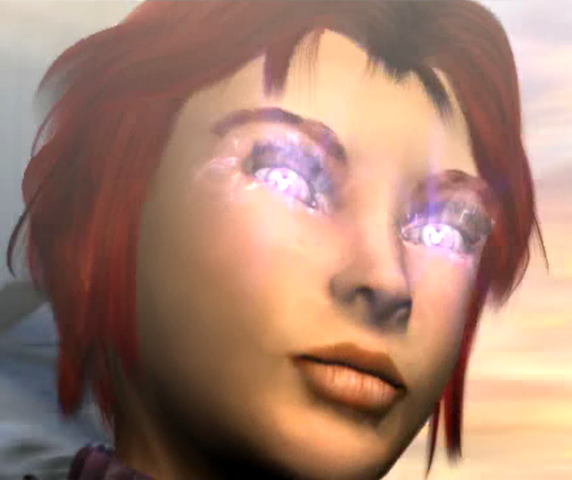 File:BillieAdamsEyes.png