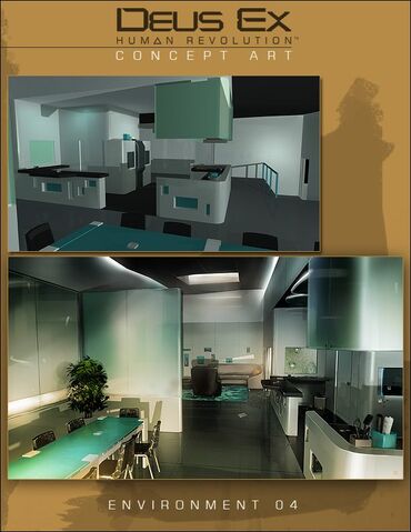 File:DX3 BrugensAptConcept.jpg
