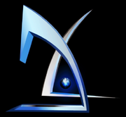 DeusExLogo.png