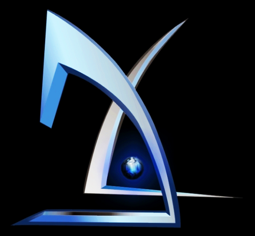 File:DeusExLogo.png