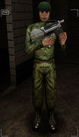 File:Americansoldier.jpg