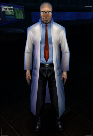 File:Gary Savage.jpg
