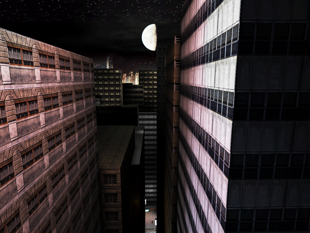 File:HongKong2.png