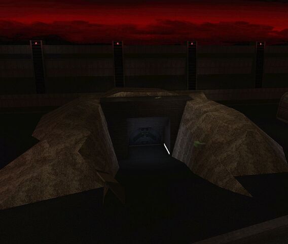 File:Area51Entrancelighter.jpg