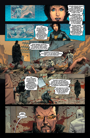 File:DX3 Comic1.2.2.png
