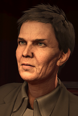 File:Masa Kadlek.png
