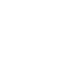 Retinal-prosthesis