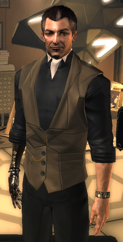 File:Sarif.png