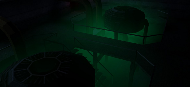 File:Darkmatter.png