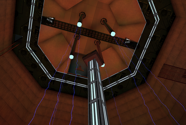 File:VersaLife UCdestroy.png