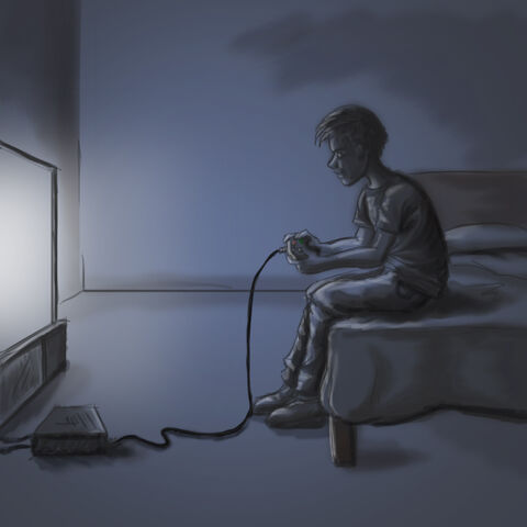 File:Gamersilhouetterough3.jpg