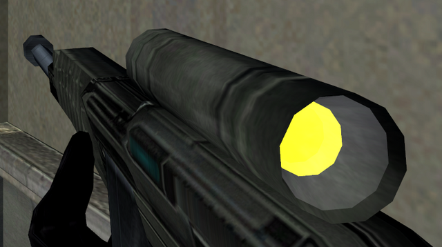 File:Sniperrifle 2.png