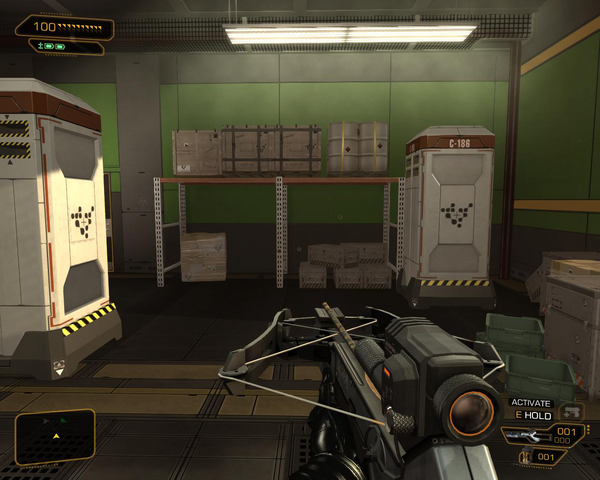 File:Crossbow-upgraded.png