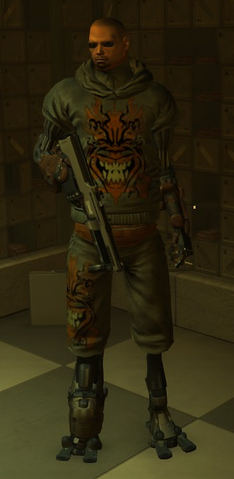 File:Harvesterdeusexhumanrev.png