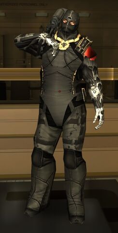 File:Ogre DXTF.jpg