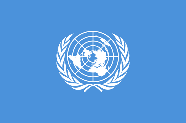 File:UNFlag.png