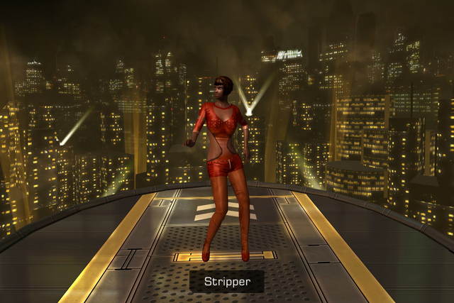 File:Turntable Stripper.png
