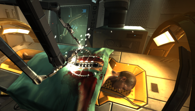 File:Hyronsurgery.png