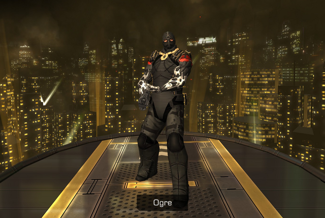 File:Turntable ogre.png